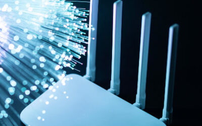 Can Fibre Internet Be Hacked?