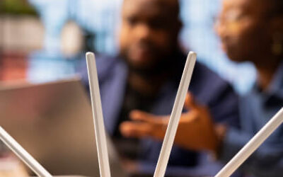 What Happens If Fibre Cable Breaks?
