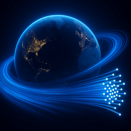 Can I upgrade my fibre speed later